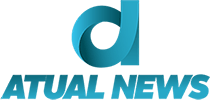 atual-logo.png
