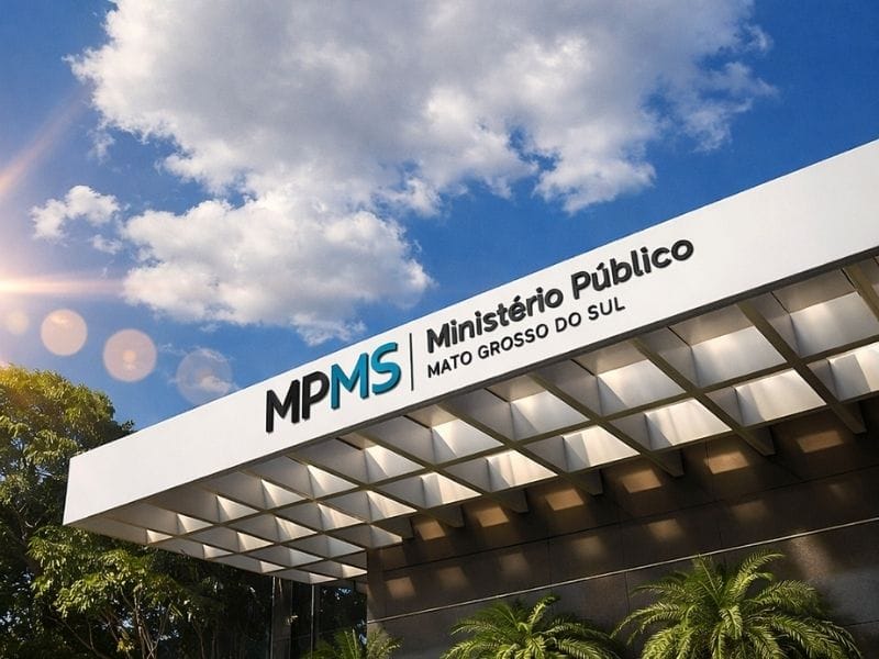 Ministério Público apreende equipamentos de bronzeamento artificial proibidos em Campo Grande - Imagem do artigo