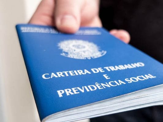 Funsat disponibiliza 1.023 vagas de emprego em Campo Grande nesta quinta-feira - Imagem do artigo