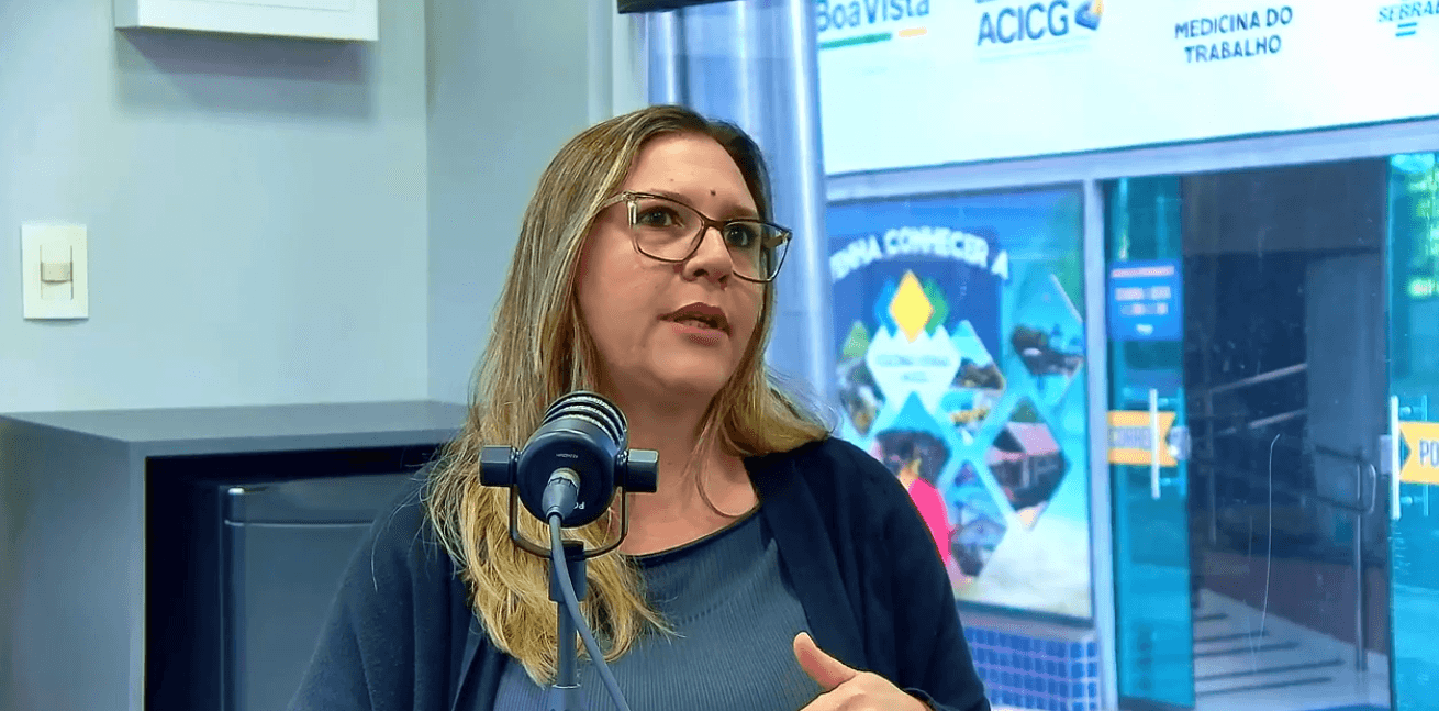 Núcleos setoriais da ACICG estimulam cooperação empresarial em Campo Grande - Imagem do artigo