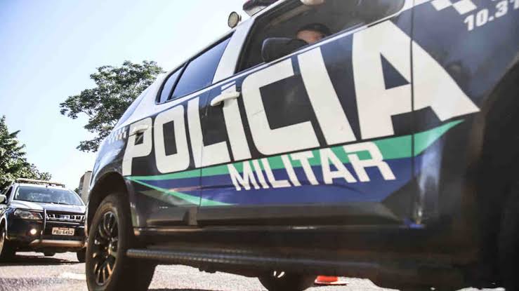 Idoso de 72 anos é detido em flagrante por extorsão contra empresário do setor madeireiro em Campo Grande - Imagem do artigo